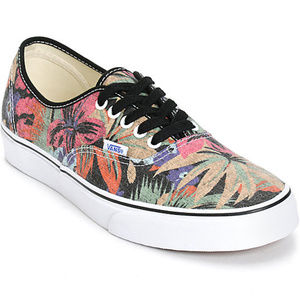 Vans Authentic Van Doren Hamptons
